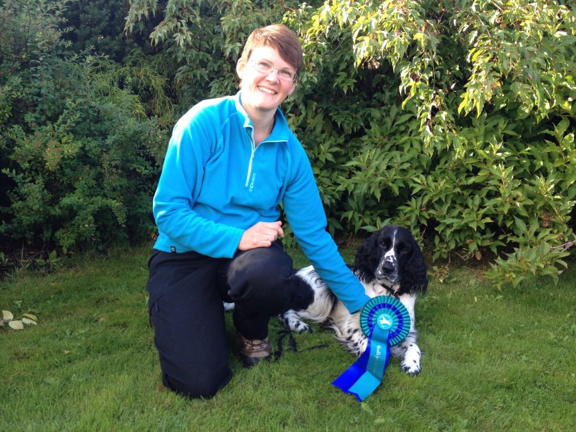 Foto: Tommy Bratteng