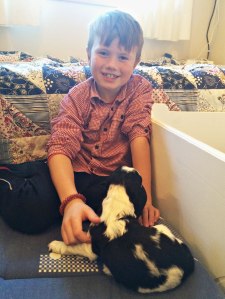 Favorittbilde_uke_3_02