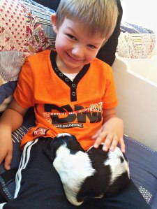 Favorittbilde_uke_3_05