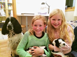 Favorittbilde_uke_3_09