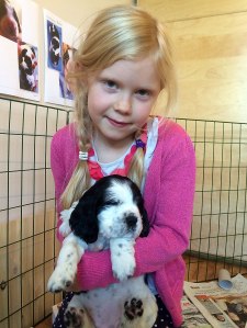 Photo-18.10.14,-12.24