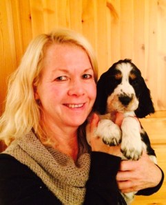 Photo 02.11.14, 10.52.58