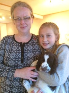 Photo 07.11.14, 15.57.14