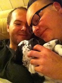 Photo 09.11.14, 15.17.30