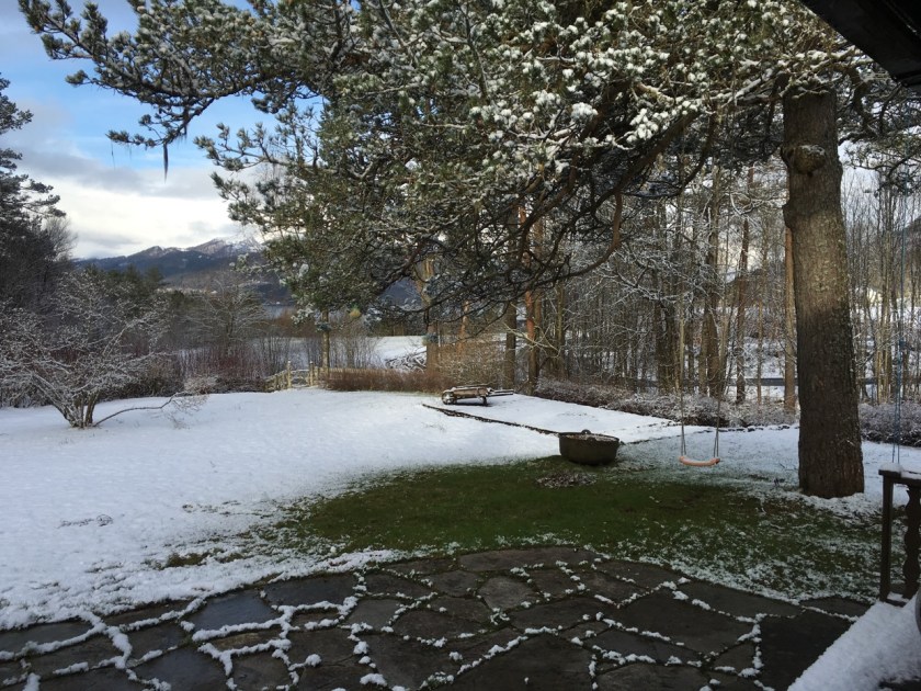 Bilde 24.04.2016, 08.11.30