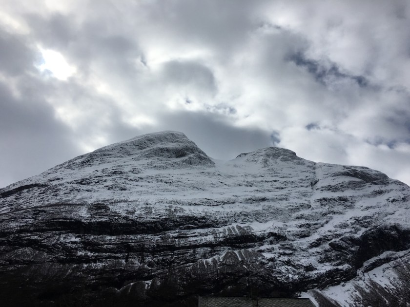 Bilde 24.04.2016, 13.02.36