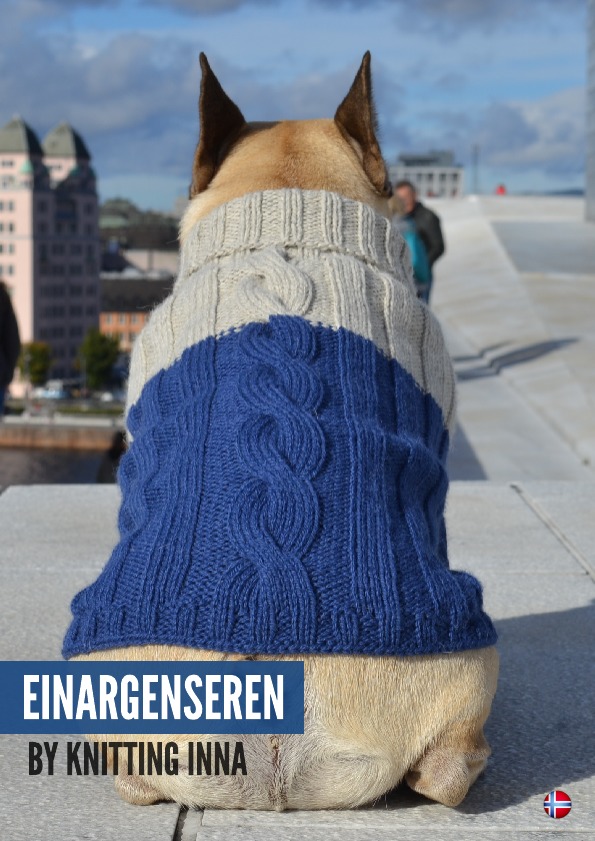 einargenseren-cover
