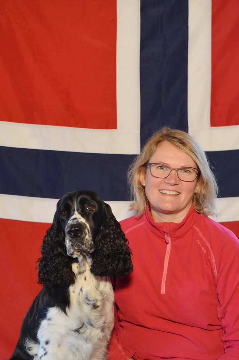 NM-finalebildet. Foto: Magni Stenen